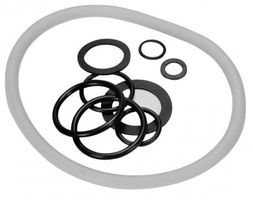 Dichtungssatz 108 559 01