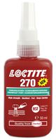 Schraubensicherung Loctite 270