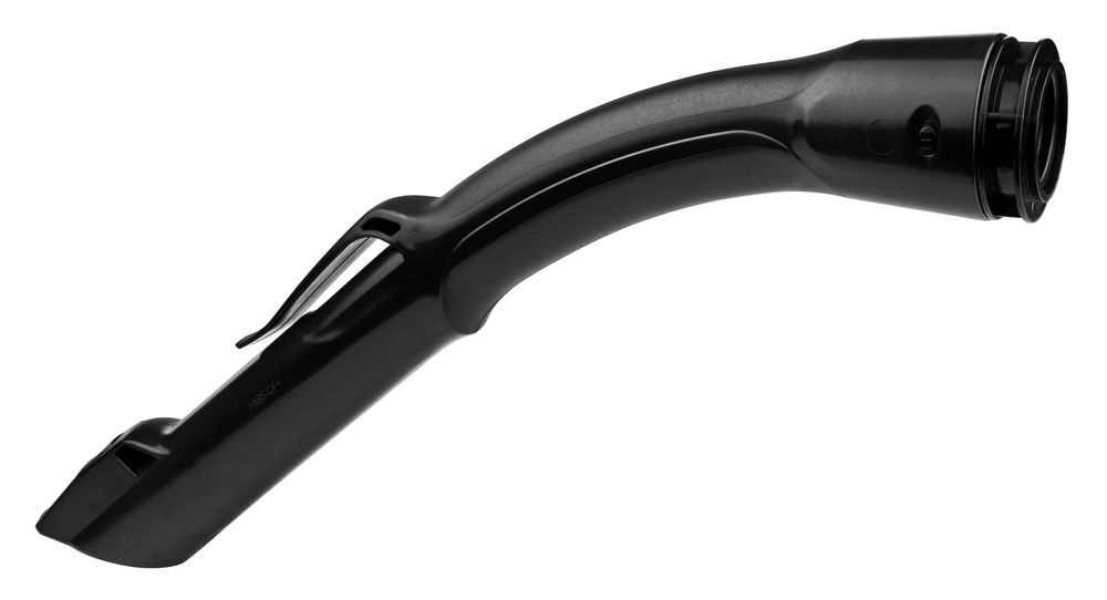 Bogengriff MAKITA zu DVC261/265