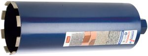 Trocken-/Nassbohrkronen MARCRIST Diamant - CCW850X