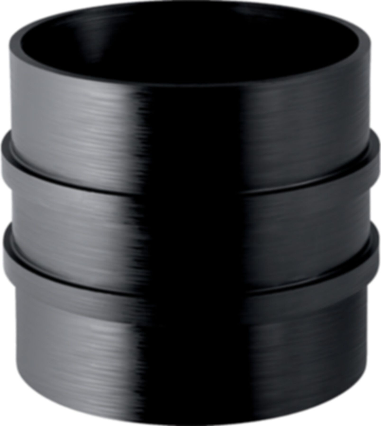 Geberit Bundbüchse mit Doppelbund