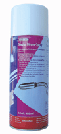 Spezial-Düsen-Sprays Isotec 722 - Oerlikon