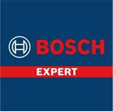 BOSCH EXPERT