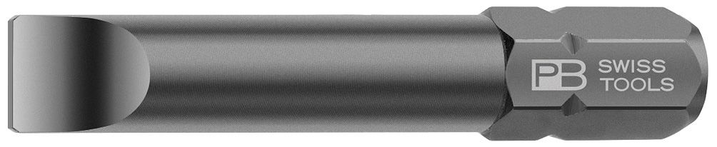 Precision Bits PB C6-100