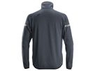 Fleece Jacke AllroundWork 37.5 - Snickers