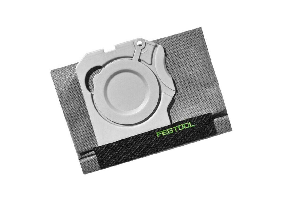 Filtersack FIS-CT SYS - Festool