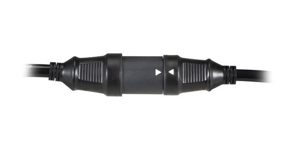 Akku Motorsense MAKITA 36V mit Fadenkopf - ohne Akku, ohne Ladegerät