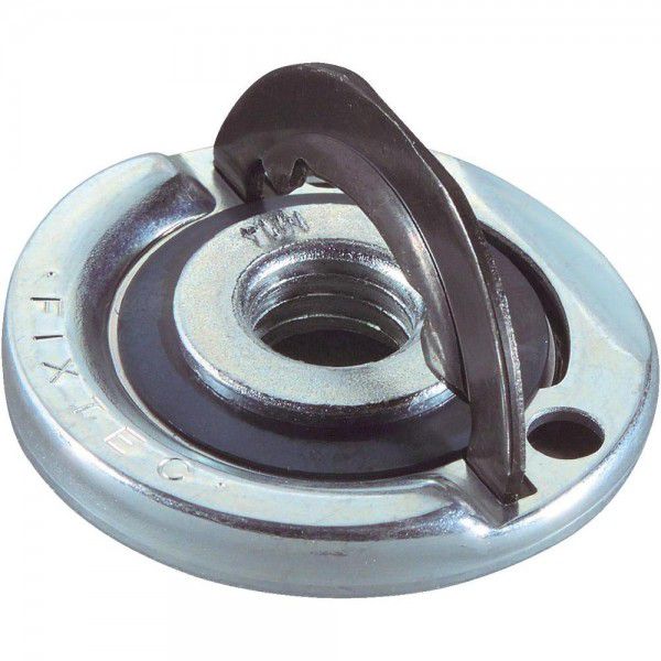 FixTec Mutter M14 SNP Milwaukee - zu Winkelschleifer