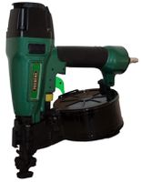 Druckluft Spenglernagler 3GP-CNH50 - Prebena, für CNE 25/25 CRF RI  25-50 mm