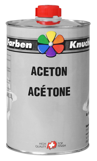 Azeton 661