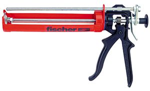 Auspresspistole FIS AM - "fischer"  Pak. à 1 Stk."