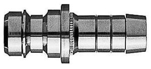 Schlauchstecker NITO-MATIC