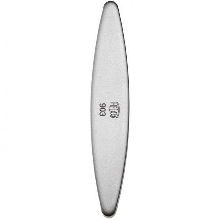 Schleifstein Felco 903