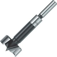 Forstnerbohrer Metabo