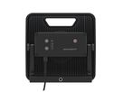 LED-Scheinwerfer SCANGRIP Nova 12K - 600-12000 lm, 86W, IP65, 230V