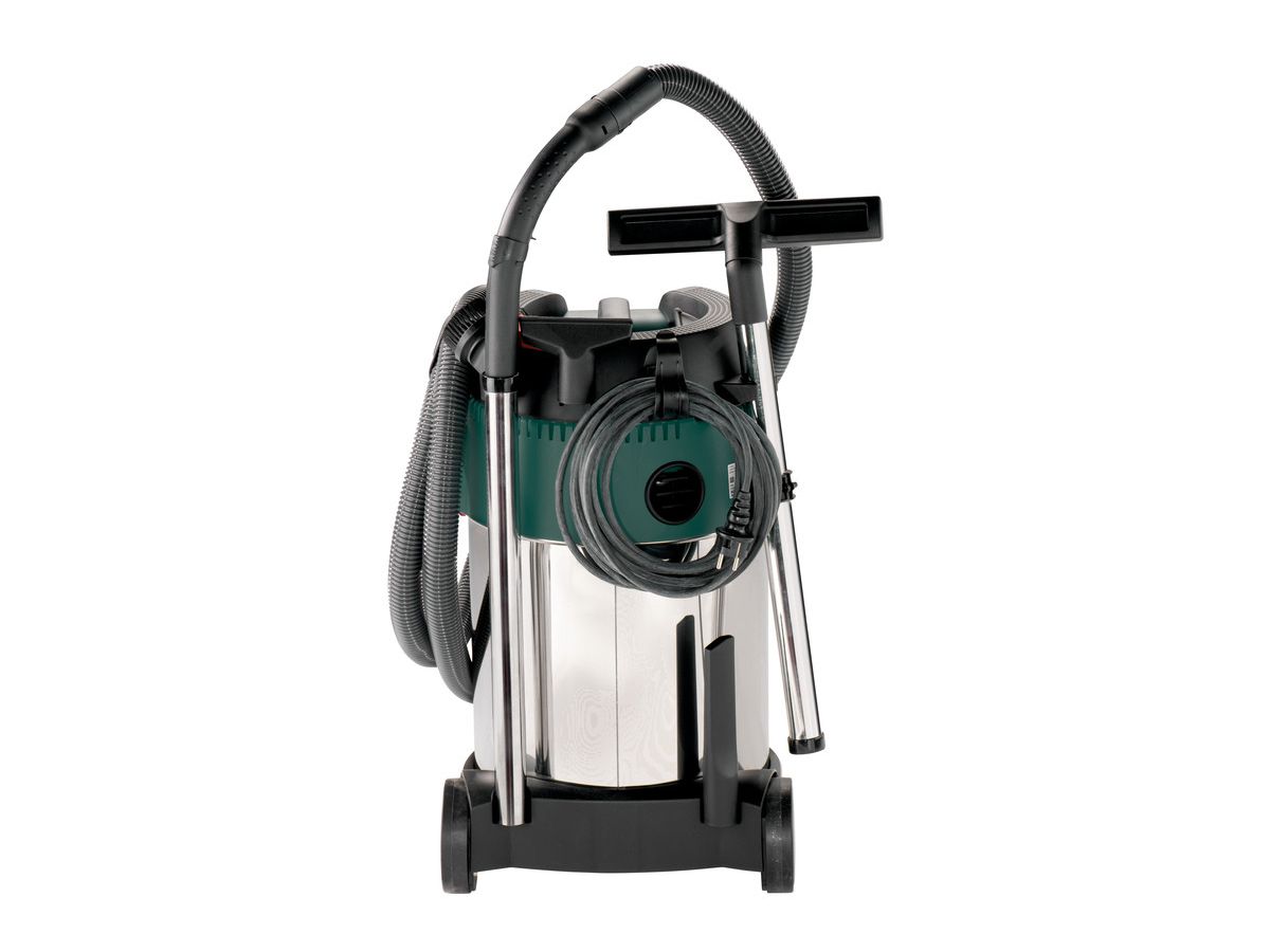 Allessauger ASA 30L L PC - Metabo