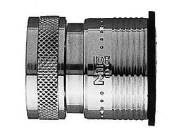 Kupplung IG 3/4"