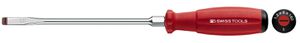 Schraubenzieher SWISS GRIP  PB 8102