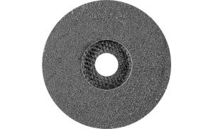 Polynox Kompaktschleif-Discs 125 mm - PNER C Fein Mittelweich