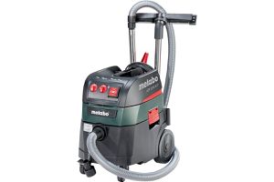 Industriesauger Metabo ASR 35MACP - M-Klasse