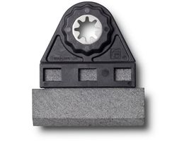 Fliesenfugen-Reiniger SLP - 70 mm VE2