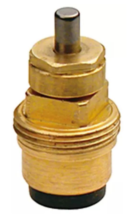 Ventilkegel P12A