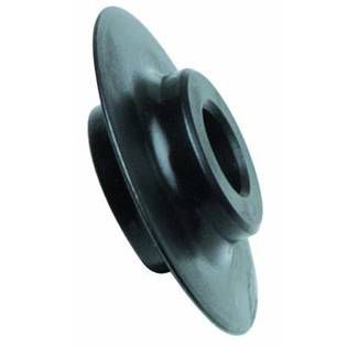 Schneidrad Inox zu TC 10 - 54 mm - Inhalt à 2 Stk.
