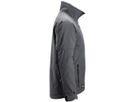 Winterjacke AllroundWork - Snickers