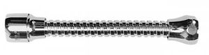 Mischdüse Cascade SLC mit Schlauch 3/8" - 10 9618 98