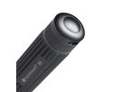 Stablampe Suprabeam Q3 Anthrazit 380 lm - 3xAAA, 230 m, IPX4, dimmbar