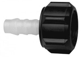 Schlauchverschraubung 103 961 01 1/2"