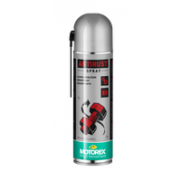 Sprays Anti-Rost 500 ml