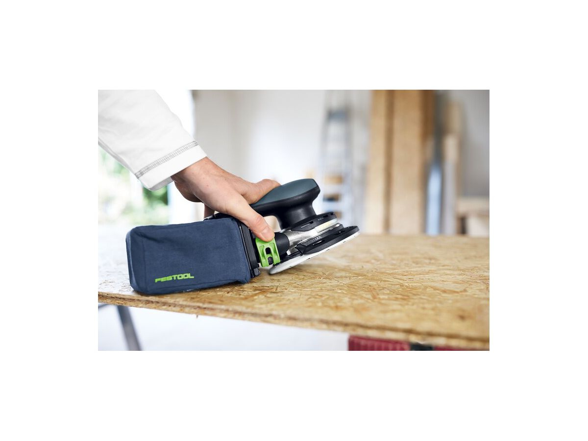 Staubfangbeutel SB-Longlife ETSC 2 - Festool