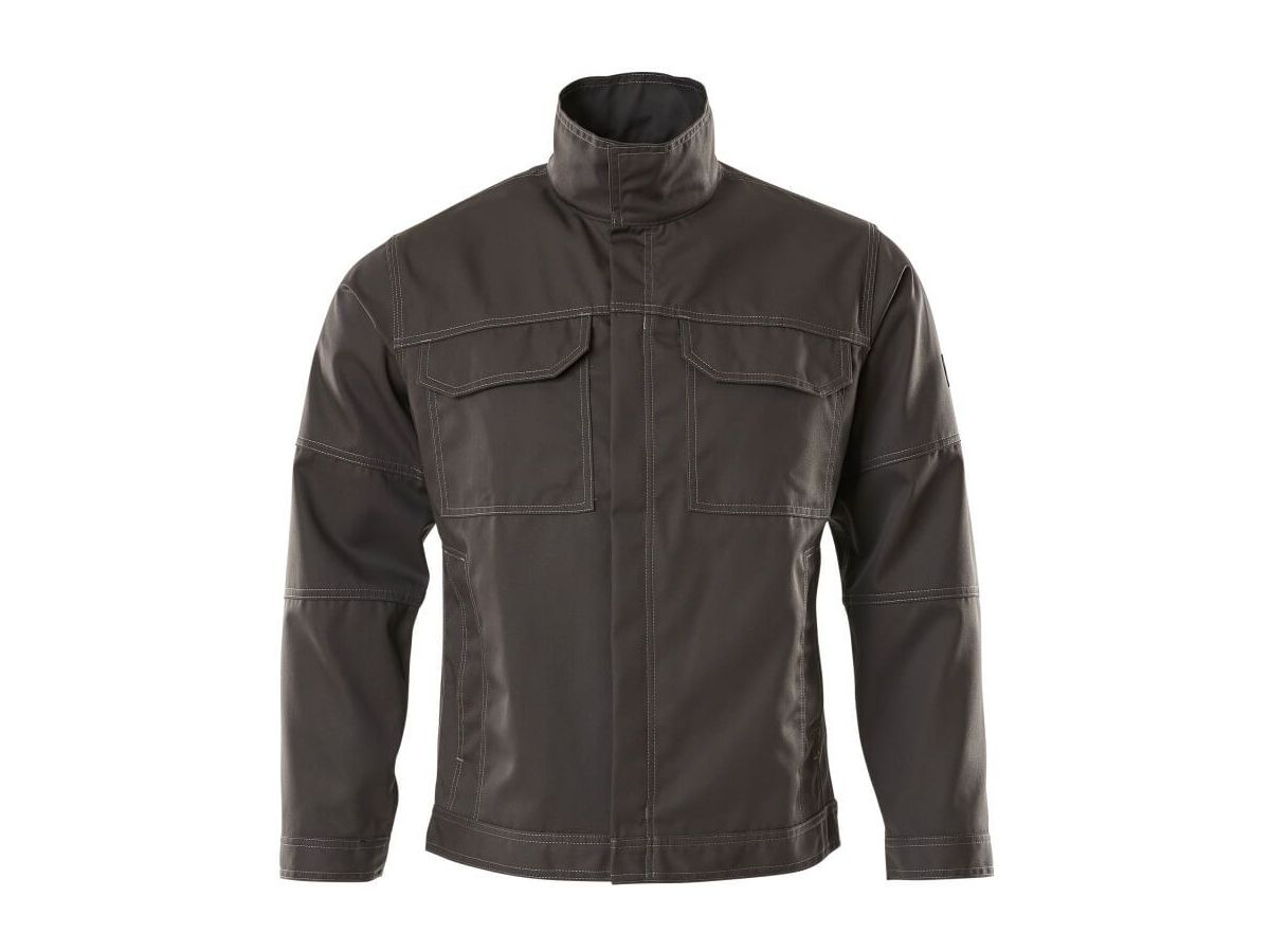 Rockford Jacke leicht - 65% PES / 35% CO, 270 g/m2