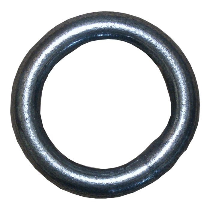 Ring zu Scheidweggen
