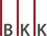 BKK
