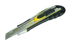 Cutter Dual DC 180 S  18mm