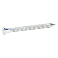 Kammnägel CNA 4.0x 50 mm - Pak. à 250 Stk.