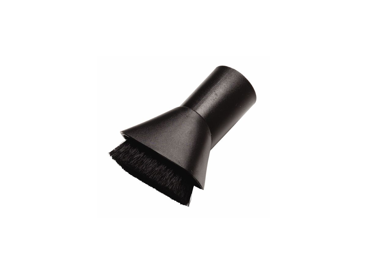 Saugpinsel WAP 36 mm