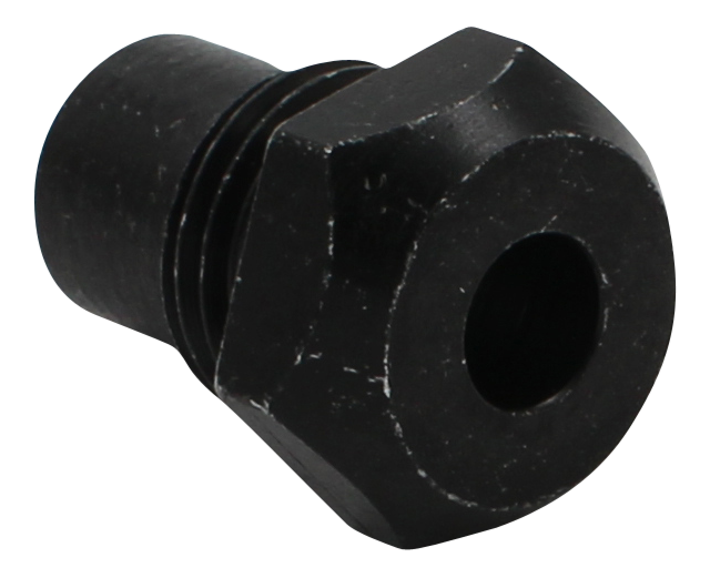 Mundstück GESIPA 17/45 - 17/45 (1434860)