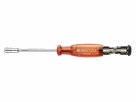 Bithalter Insider PB 6465 - mit langer Klinge
