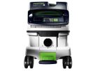 Absaugmobile CTL 26 EI-Set - Festool