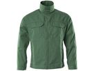 Rockford Jacke leicht - 65% PES / 35% CO, 270 g/m2