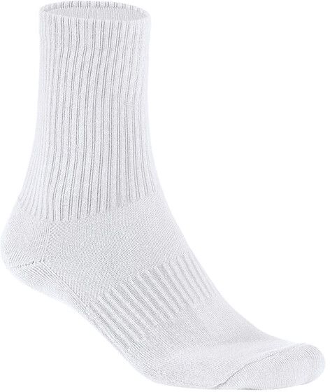 Socken Performance - 80% CO / 11% PA / 9% EL