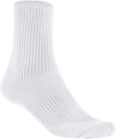 Socken Performance - 80% CO / 11% PA / 9% EL