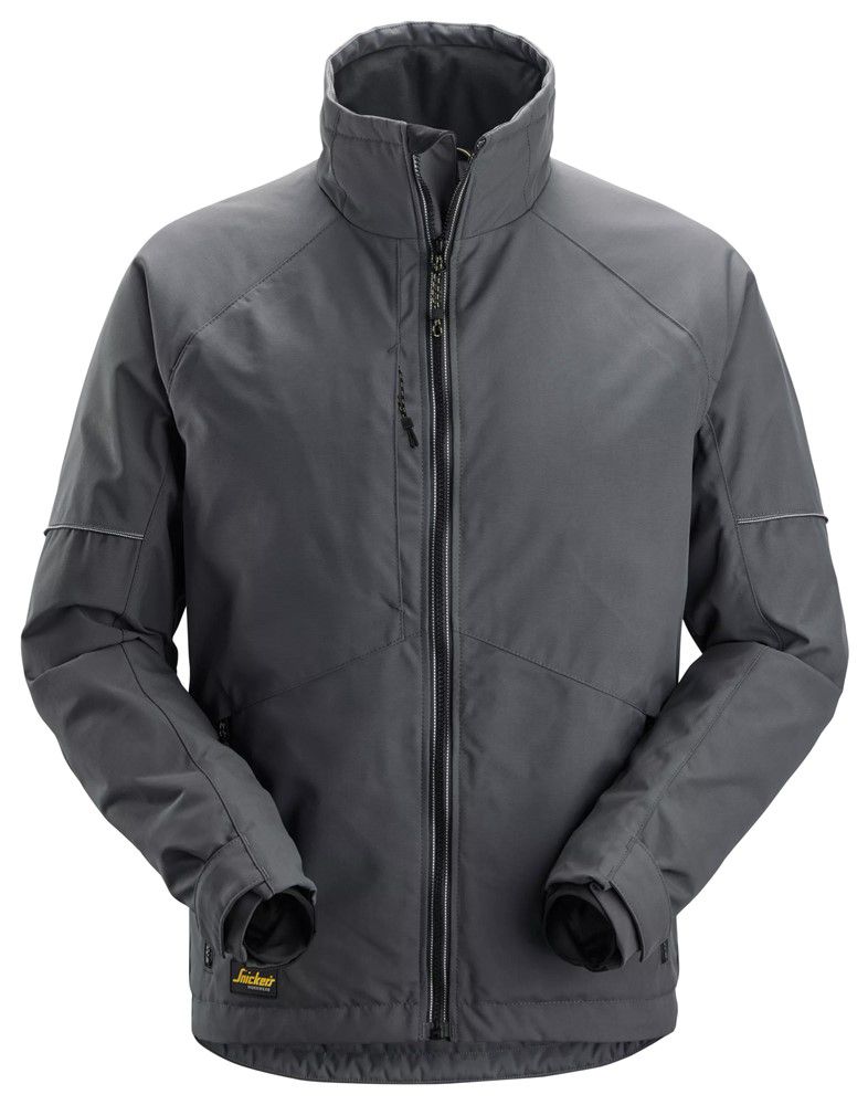Winterjacke AllroundWork - Snickers
