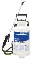 Sprühgerät BIRCHMEIER Rondo-Matic 5E - für den Einsatz mit starken Laugen