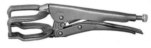 Zange VISE-GRIP, 9 R/225 mm