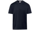 T-Shirt Heavy Einlaufvorbehandelt - 100 % Baumwolle, 190 g /m² Gr. XS-3XL