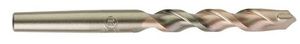 Zentrierbohrer 11 x 120 mm - für Hammerbohrkrone SDS-Max/21 mm K-Hex